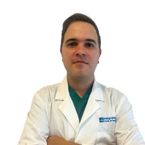 Dr(a) Rafael Antonio Pimentel Hurtado