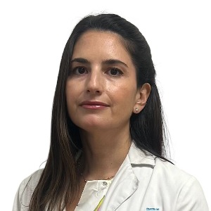 Dr(a) Natalia Carolina Guerrero Contreras