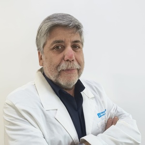 Dr(a) Marco Aurelio Ochoa Herrera