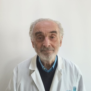 Dr(a) Luis Arturo Mardones Acevedo