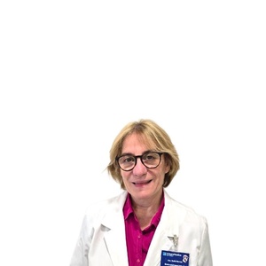 Dr(a) Stella Maris Ramos Nicolini