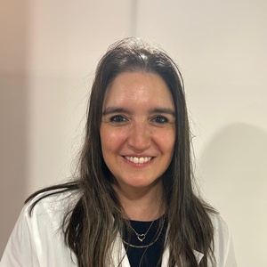 Dr(a) Maria De La Luz Medrano Vera
