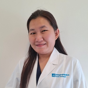 Dr(a) Chih Chen Liao