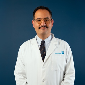 Dr(a) Guillermo Alexander Piña Aponte