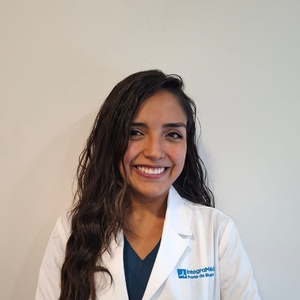 Dr(a) Paulina Aracelli Acoria Diaz