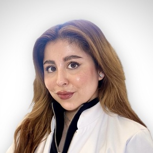 Dr(a) Daniela Daniela Gonzalez Gonzalez