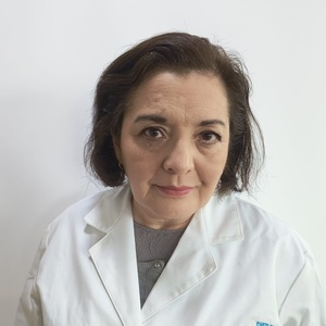 Dr(a) Juana Elizabeth Villarroel Garrido