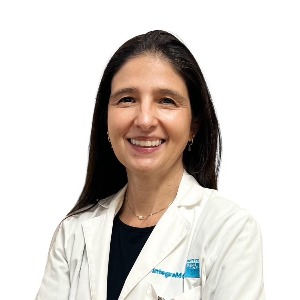 Dr(a) Sandra Tamara Andre Gonzalez