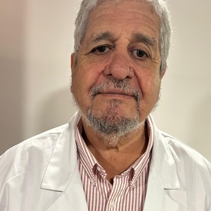 Dr(a) Jaime Diaz Corvalan