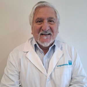 Dr(a) Jose Miguel Gaona Lagos