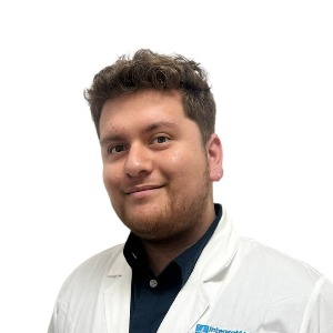 Dr(a) Jose Andres Muñoz Albornoz