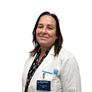 Dr(a) Maria Pia Parodi Gil