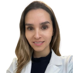 Dr(a) Vivian Constanza Meza Lermanda