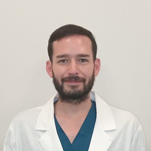 Dr(a) Juan Javier Macias Rodriguez