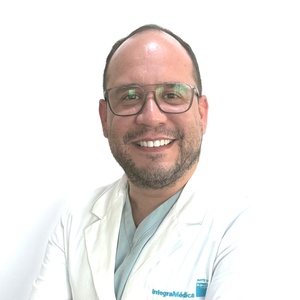 Dr(a) Yorman Leonardo Palencia Ramos