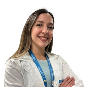 Dr(a) Joseleyd Ivana Duque Vargas