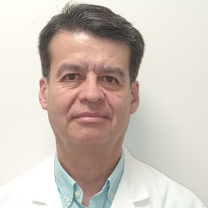 Dr(a) Jose Manuel Rodriguez Leal