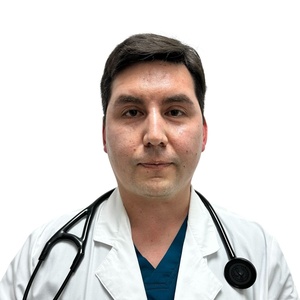 Dr(a) Carlos Felipe Hernandez Salazar