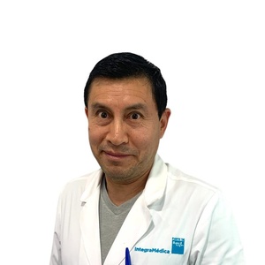 Dr(a) Richar Amarildo Aguirre Tituana