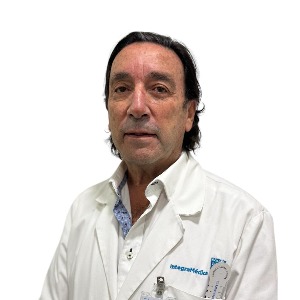 Dr(a) Jaime Antonio Mayora Espinoza