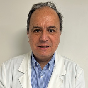 Dr(a) Walter Armando Leay Silva