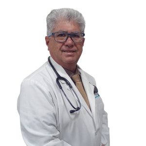 Dr(a) Tagle Xavier Cedeño Castro