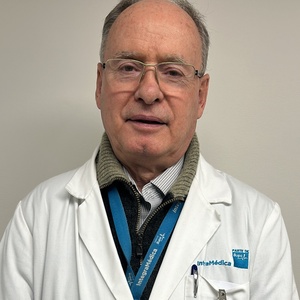 Dr(a) William Bruce Humberto Hofer Munro