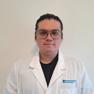 Dr(a) Victor Ignacio Contreras Roca