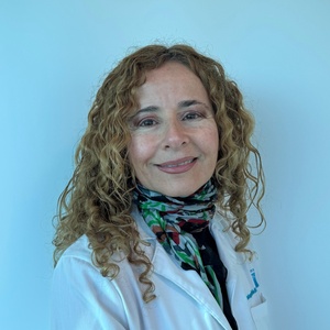 Dr(a) Tatiana Irina Olivares Ramirez