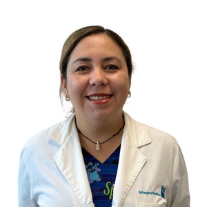 Dr(a) Ornella Josefina Rodriguez Moreno
