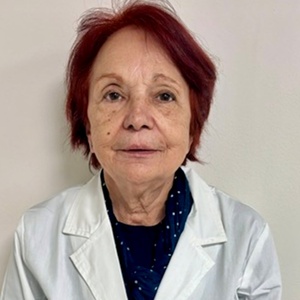 Dr(a) Gloria Isabel Cereceda Coveña