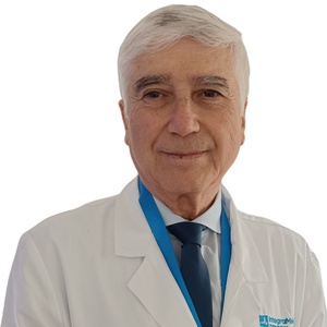 Dr(a) Nelson Enrique Pacheco Valenzuela