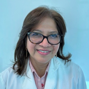Dr(a) Martha Cecilia Piguave Puruncajas
