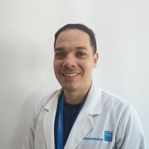 Dr(a) Wilfredo Jesus Diaz Tellechea