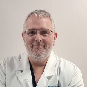 Dr(a) Roberto Andres Feldman Guiloff