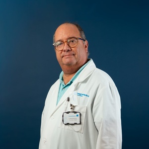 Dr(a) Hugo Ariel Hernandez Vidal