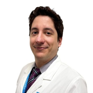 Dr(a) Ozren Agnic Cevallos