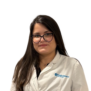 Dr(a) Nazareth Del Valle Yaguaramay Rodriguez