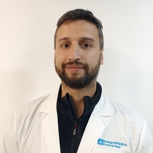 Dr(a) Felipe Eduardo Mora Figueroa