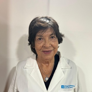 Dr(a) Monica Jara Palacios