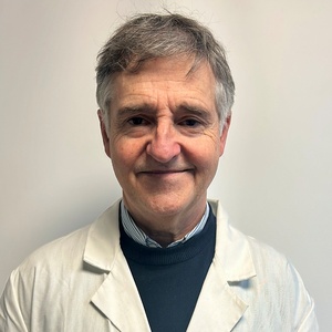 Dr(a) Marcel Rene Bonnefont Diaz