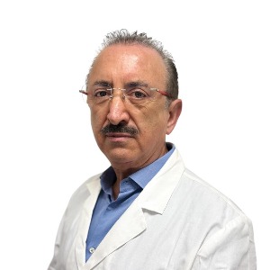 Dr(a) Victor Hugo Hermosilla Bucarey