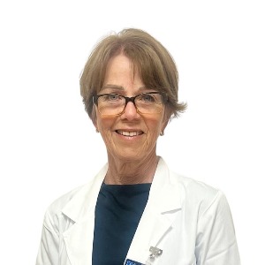 Dr(a) Monica Cecilia Tupper Bracho