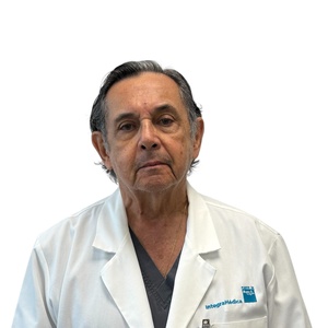 Dr(a) Jorge Alberto Zapata Bravo