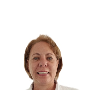 Dr(a) Marilys Leon Rivero