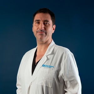 Dr(a) Marcel Andree Sauvalle Ceballos