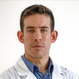 Dr(a) Vittorio Ricardo Gedda Quiroga