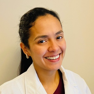 Dr(a) Genesis Lourdes Milagros Da Silva Ficano