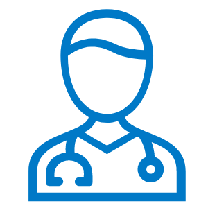 Dr(a) Rosmara Andreina Martinez Rivas