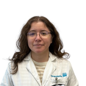Dr(a) Paula Sofia Villanueva Vidal